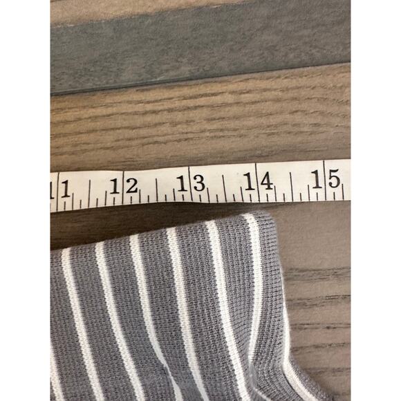 A-line mini skirt from Club Monaco - Picture 4 of 5